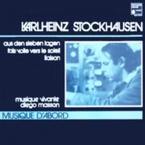 Aus den sieben Tagen